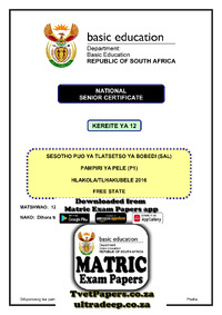 Sesotho SAL P1 Feb-March 2016 Free State.pdf